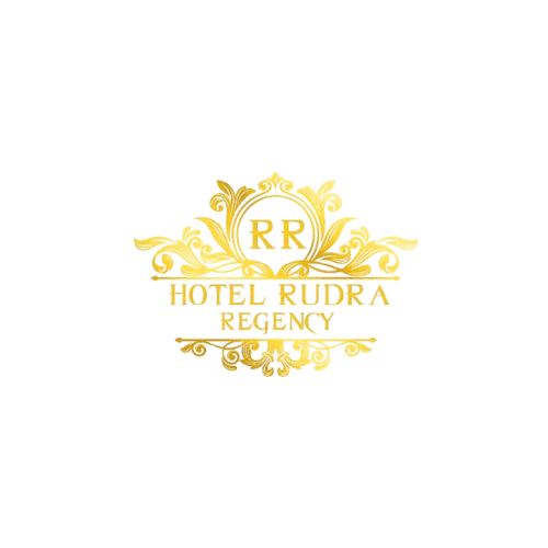 Hotel Rudra Regency
